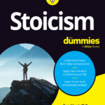 STOICISM FOR DUMMIES